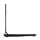 ASUS ROG Strix SCAR 17 R7-5800H/16GB/1TB/W10 RTX3080 - 637020 - zdjęcie 10